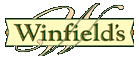 Winfield's Logo